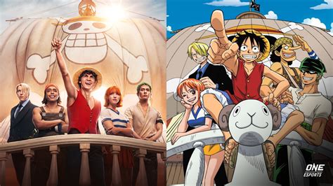 one piece harem hentai|One Piece Hentai manga, Porn manga and Doujinshi